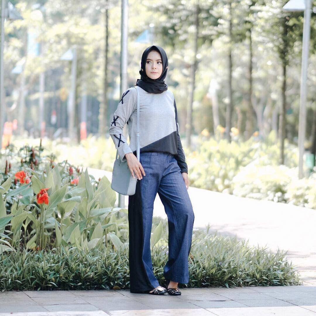 instagram.com/fairuzsakinah