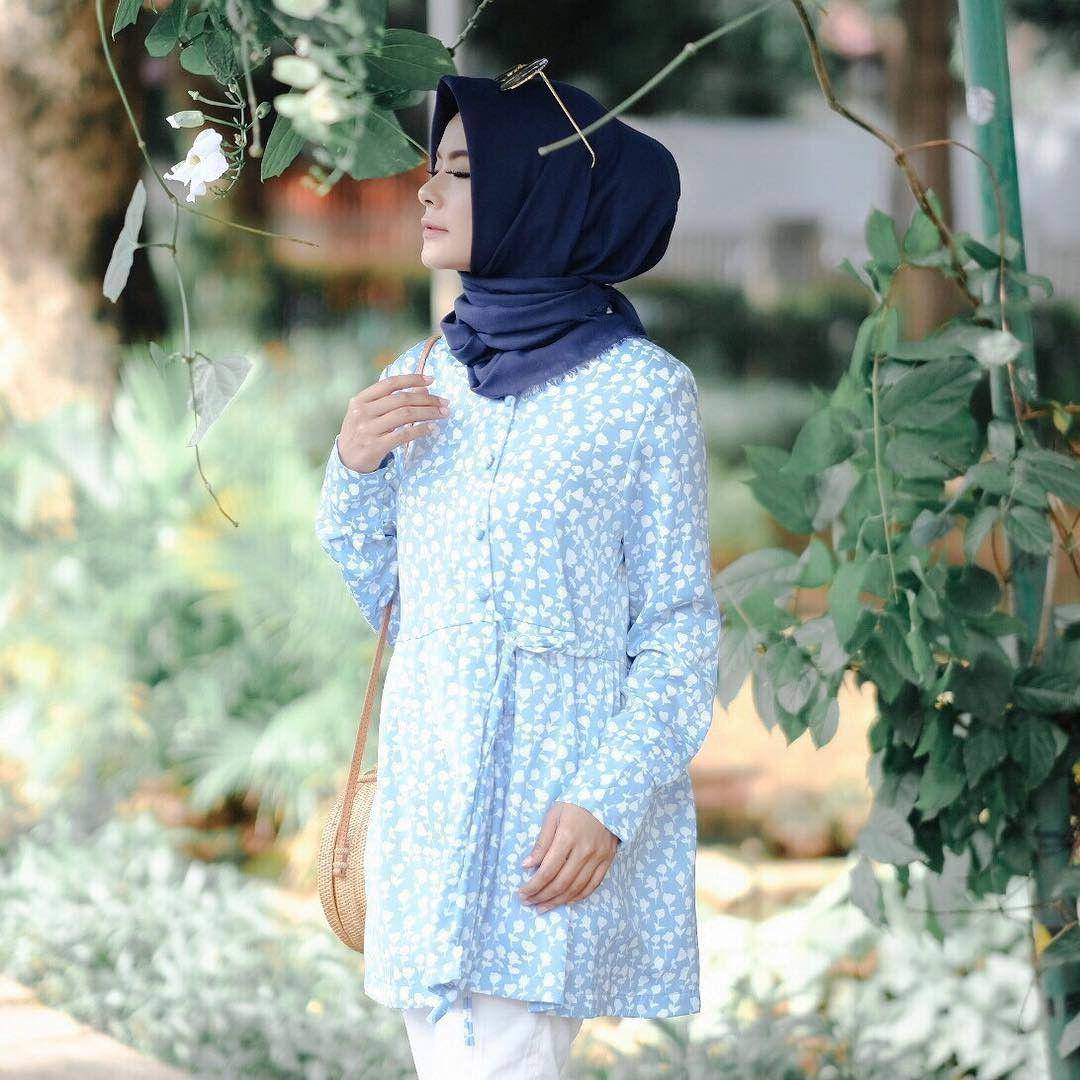 instagram.com/fairuzsakinah