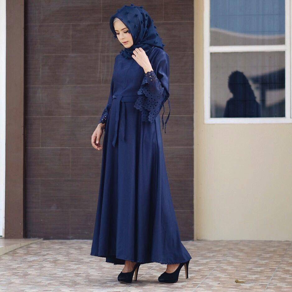 instagram.com/fairuzsakinah