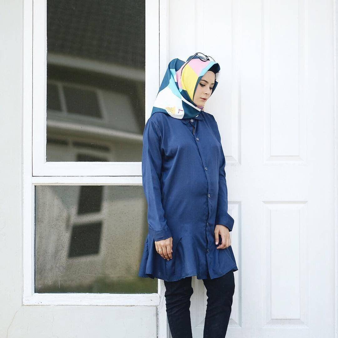 instagram.com/fairuzsakinah