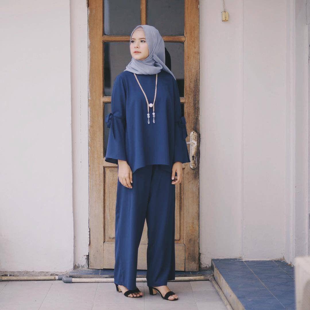 instagram.com/fairuzsakinah