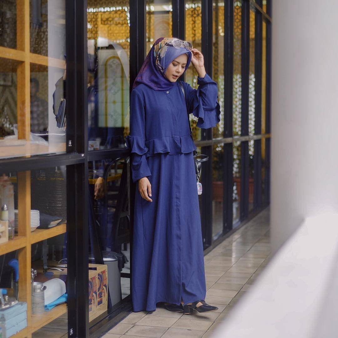 instagram.com/fairuzsakinah