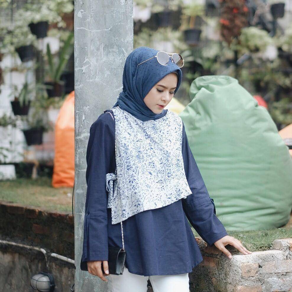 instagram.com/fairuzsakinah