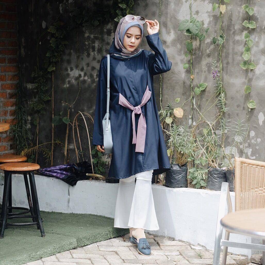 instagram.com/fairuzsakinah