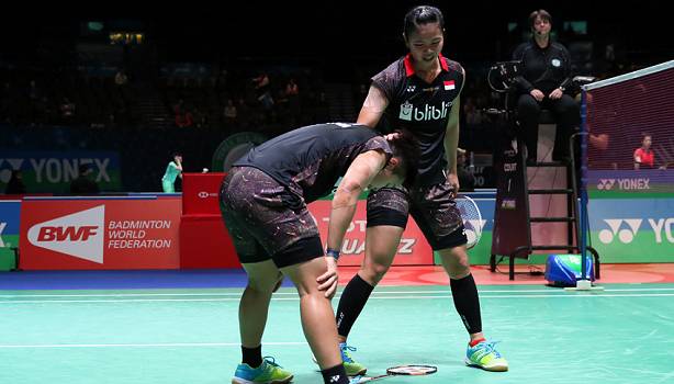 badmintonindonesia.org
