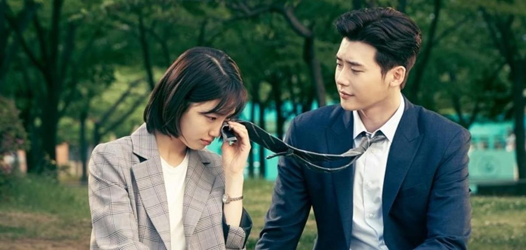 Bingung Pacar Ngebet Ngajak Nikah? Ini 6 Trik yang Bisa Kamu Coba