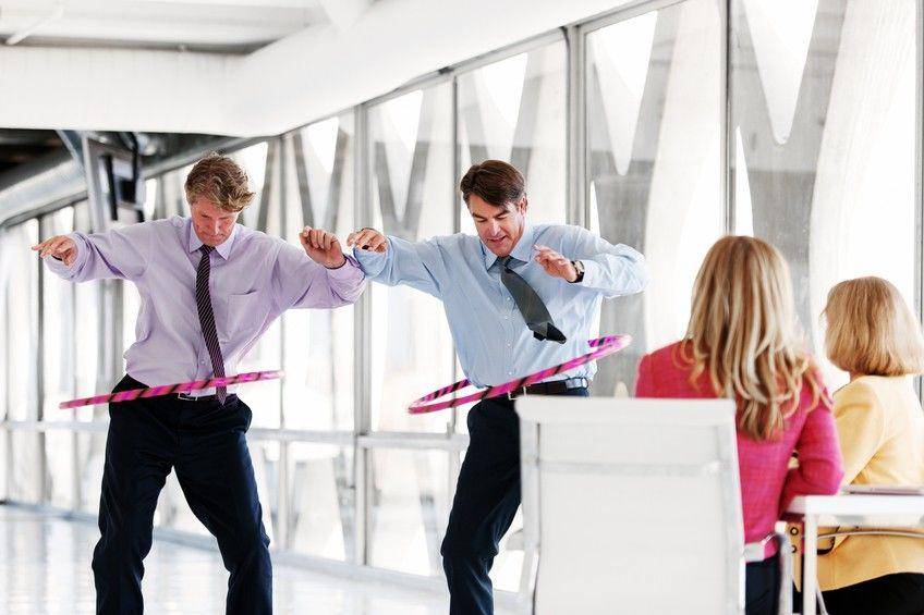 hiring.workopolis.com