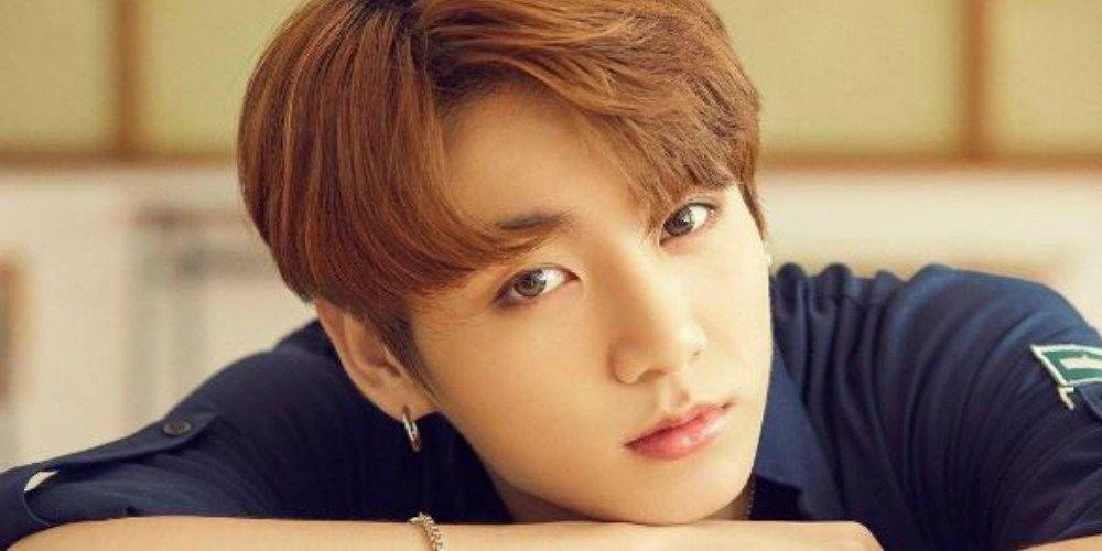 10 Idol KPop Tertampan Versi Majalah Insight Korea, Idolamu Masuk, Gak?