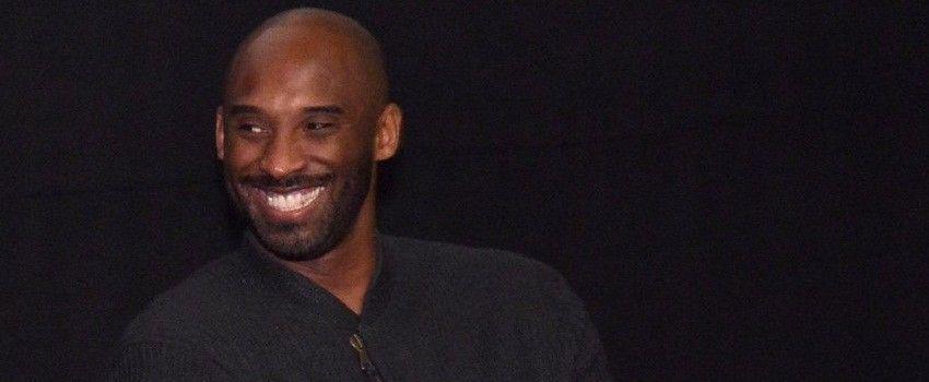 Ada Petisi Cabut Gelar Oscar Kobe Bryant Karena Kasus Pemerkosaan