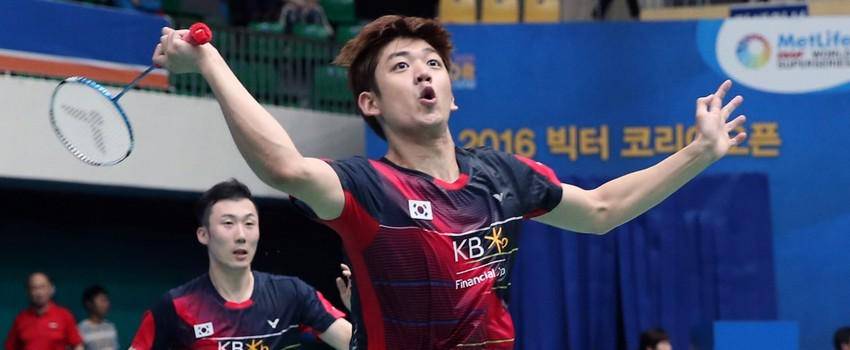 bwfbadminton.com