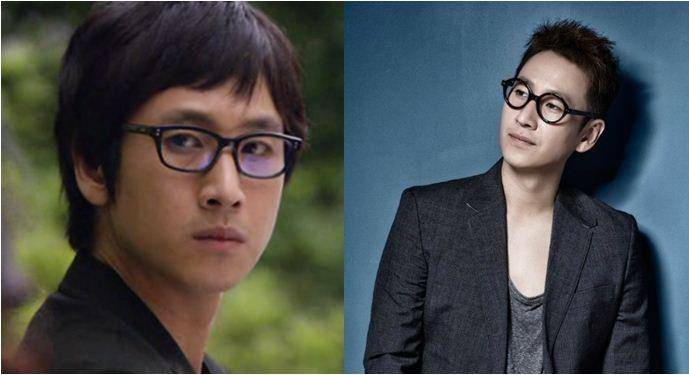 pinterest.com/koreanfilm.or.kr