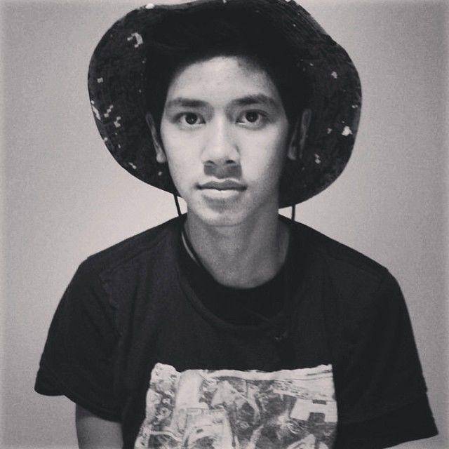Instagram.com/mahiraemir