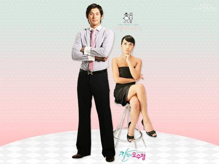 hancinema.net