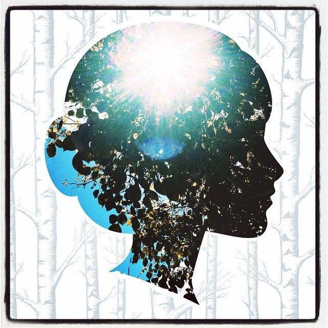 instagram.com/pinkcliquemom