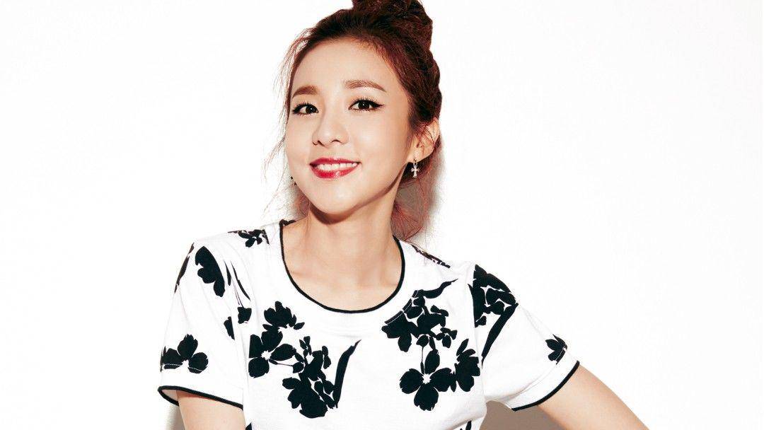 soompi.com