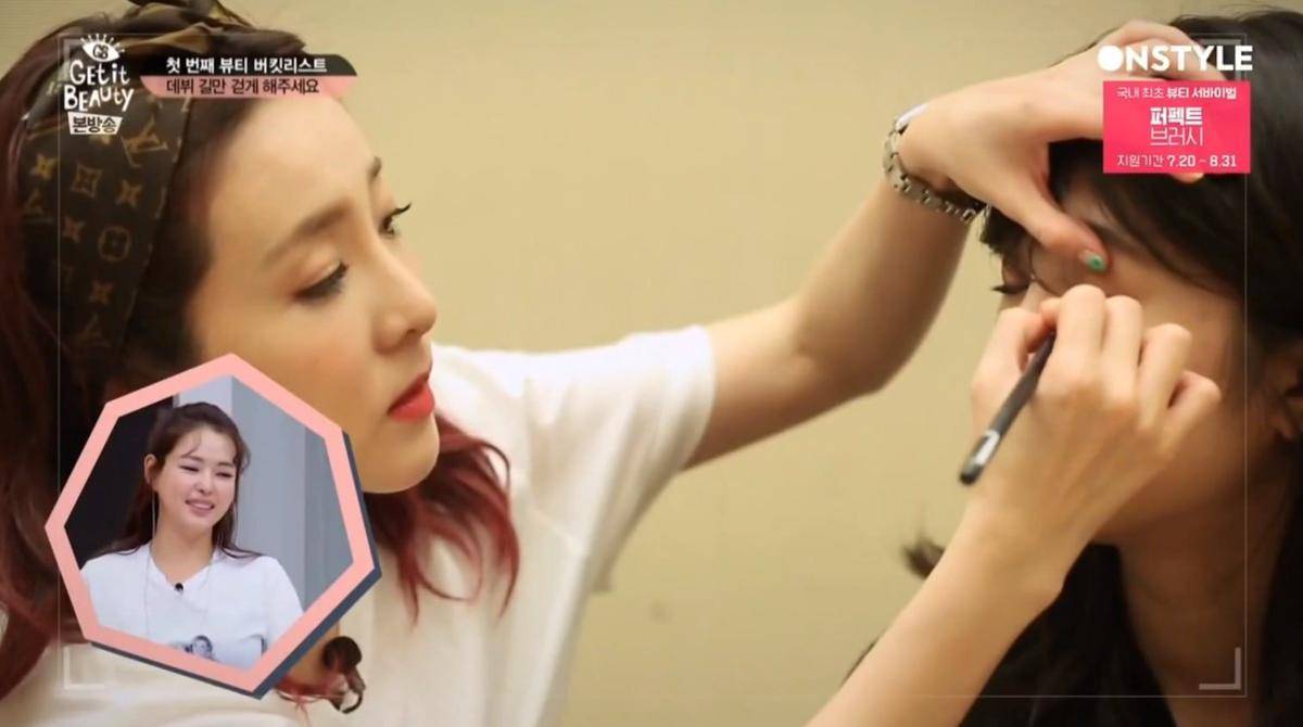 soompi.com