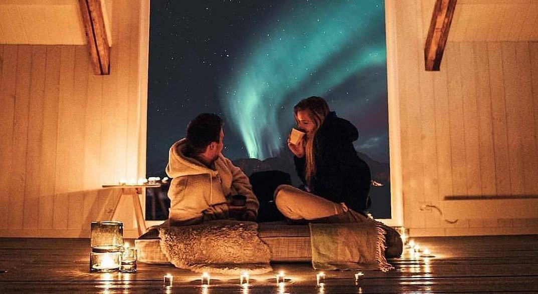 Instagram.com/norway