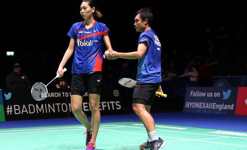 badmintonindonesia.org