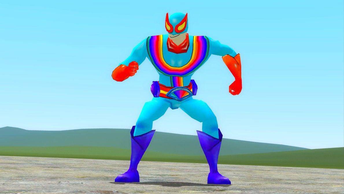 supersmashbrosgmod.deviantart.com