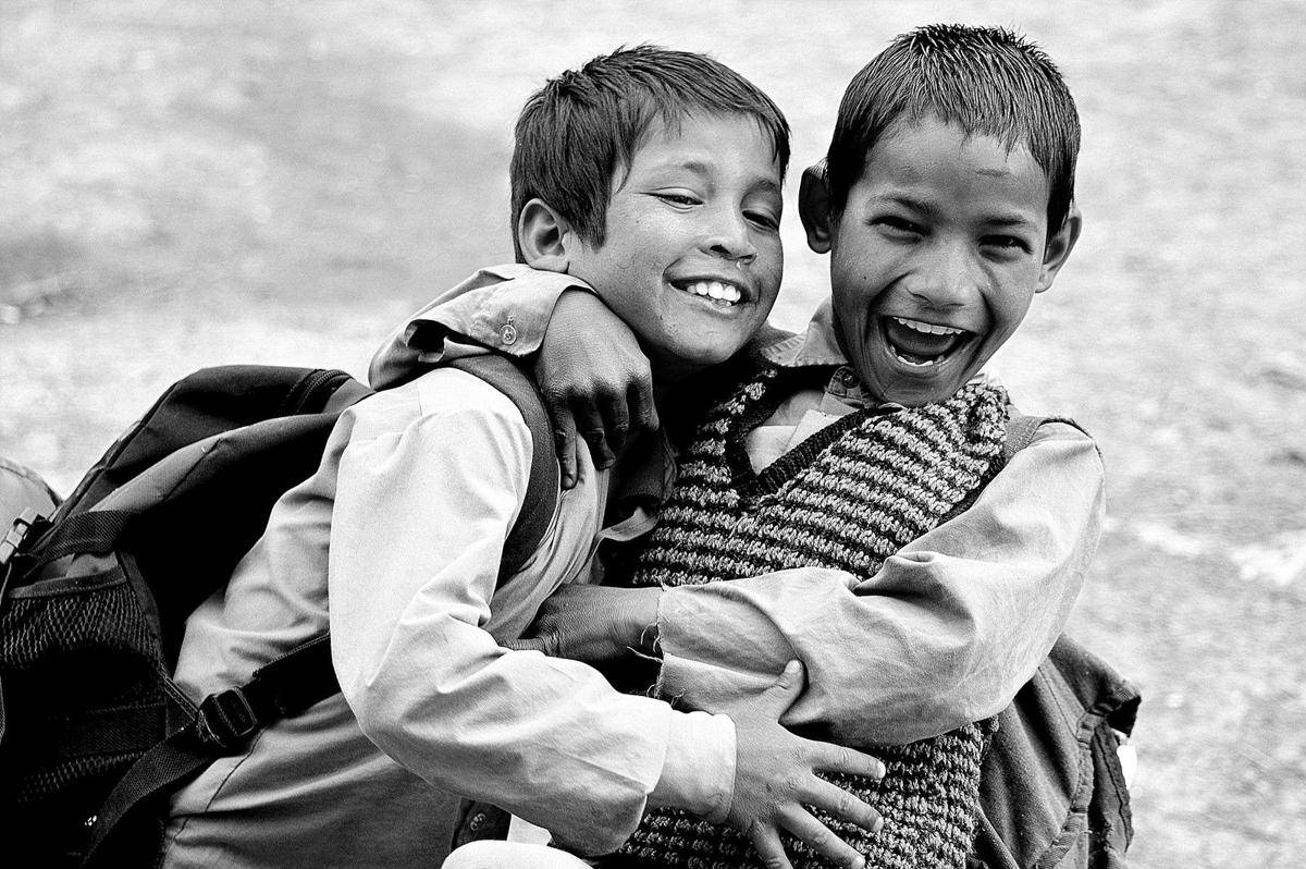 Unsplash/Aman Shrivastava
