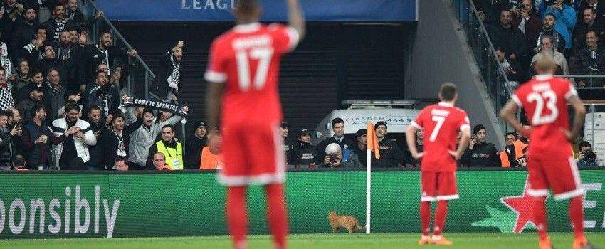 twitter.com/BBCSport