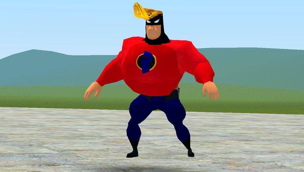 supersmashbrosgmod.deviantart.com