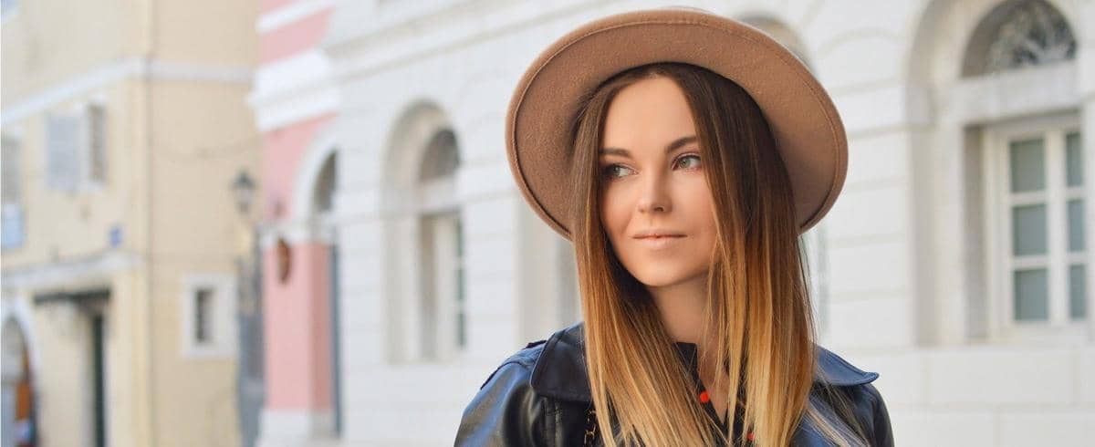 Bukannya Sombong, Ini 7 Alasan Logis Cewek Perlu Pilih-pilih Pasangan