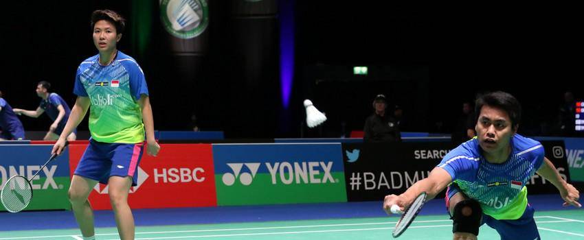 badmintonindonesia.org