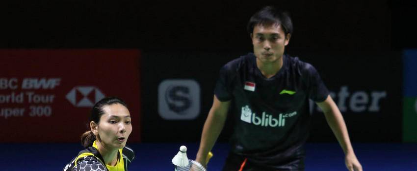 badmintonindonesia.org
