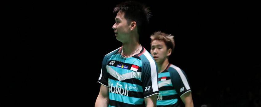 badmintonindonesia.org