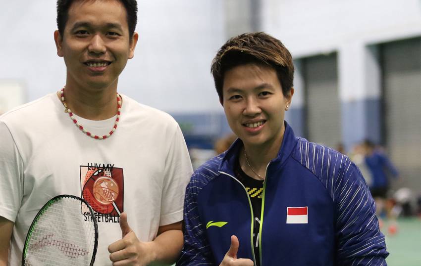 badmintonindonesia.org