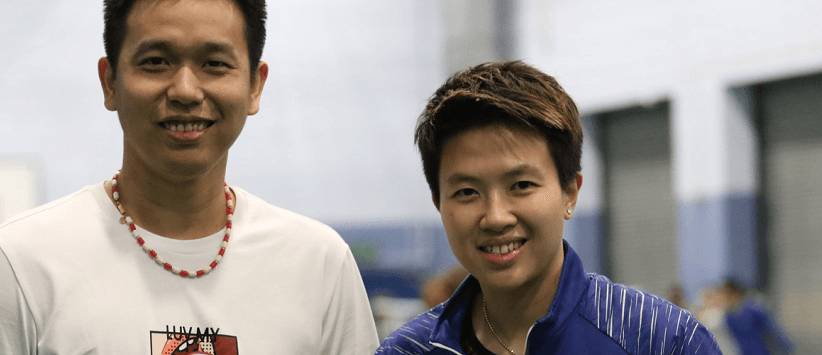 badmintonindonesia.org