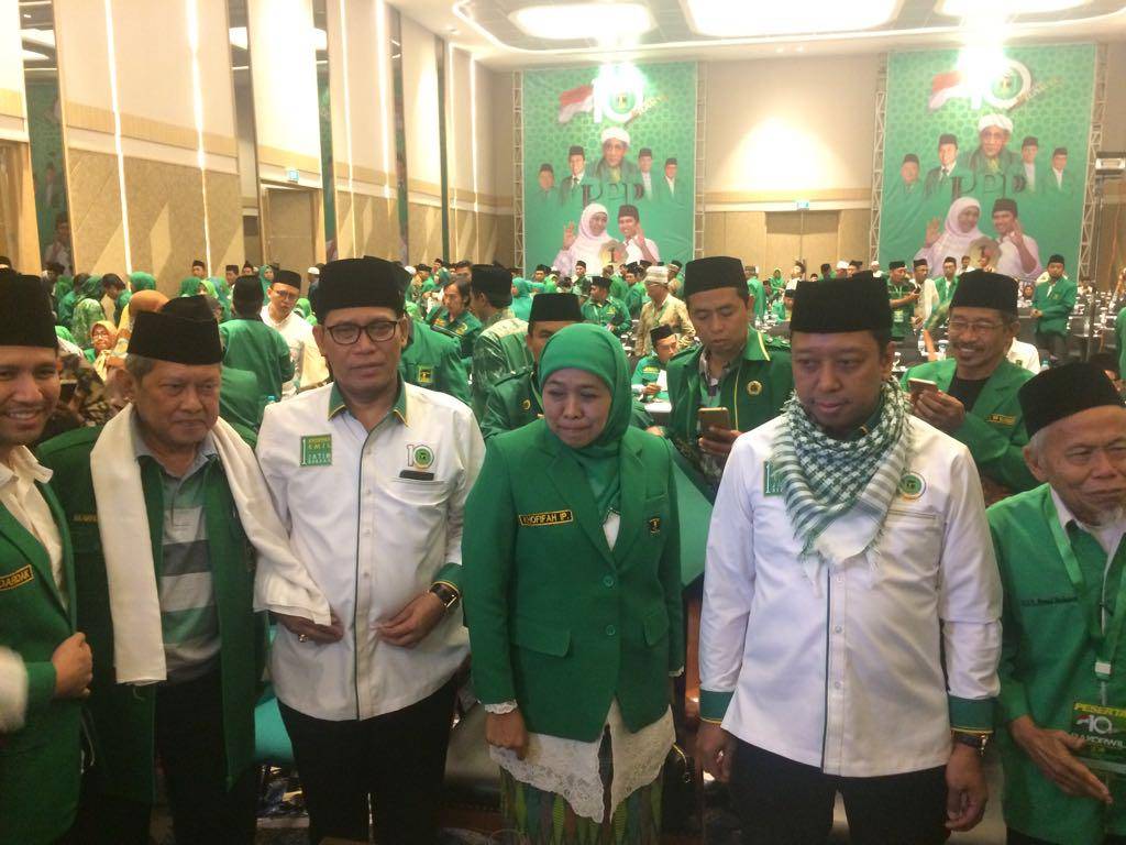 IDN Times/Ardiansyah Fajar