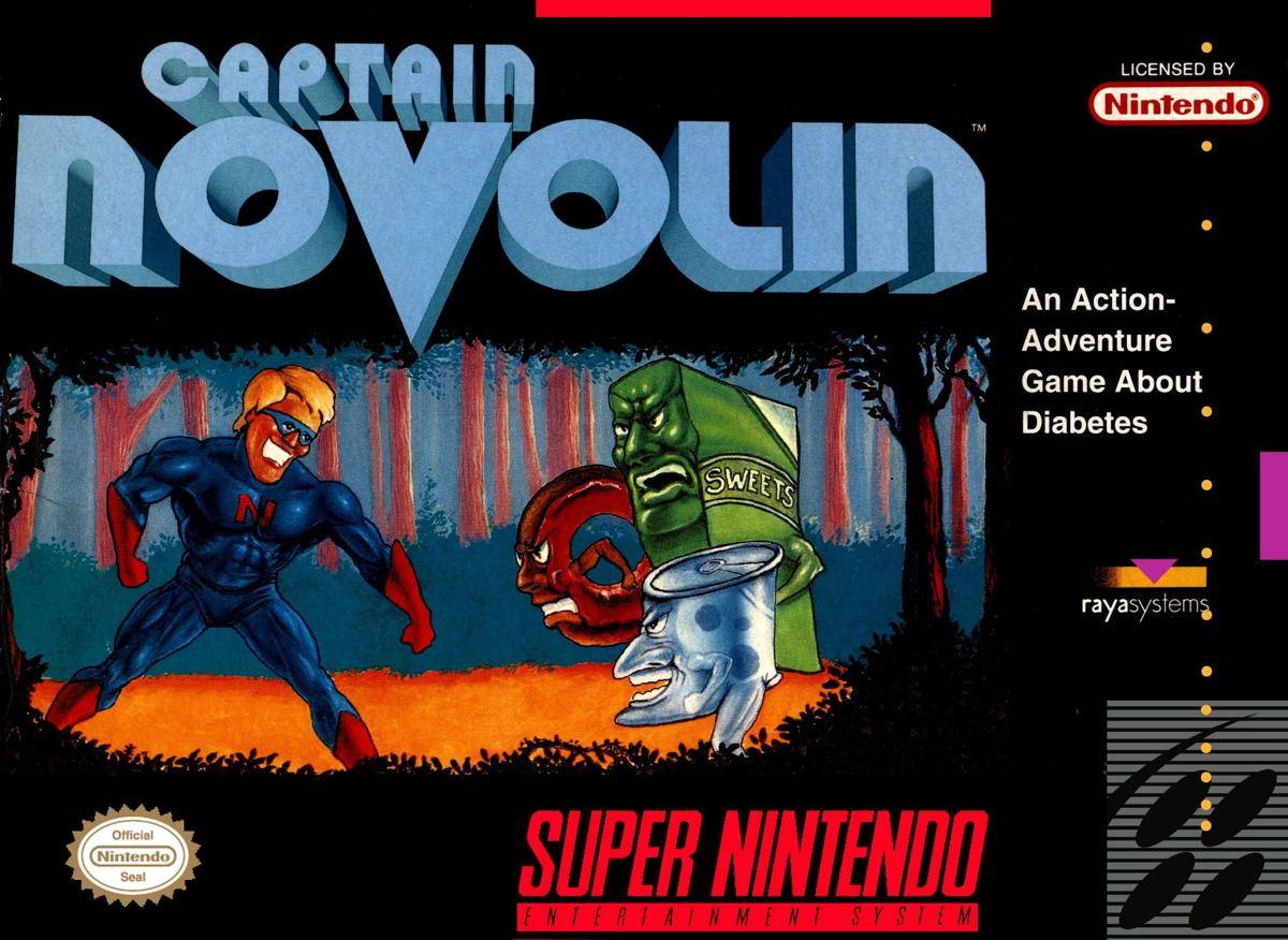 giantbomb.com
