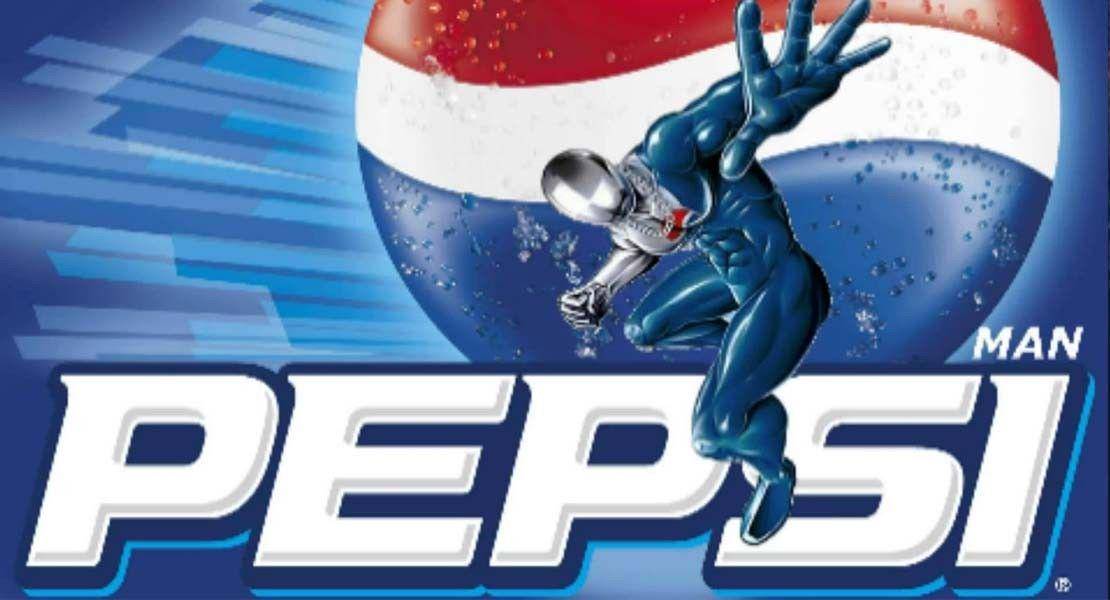 uvejuegos.com
