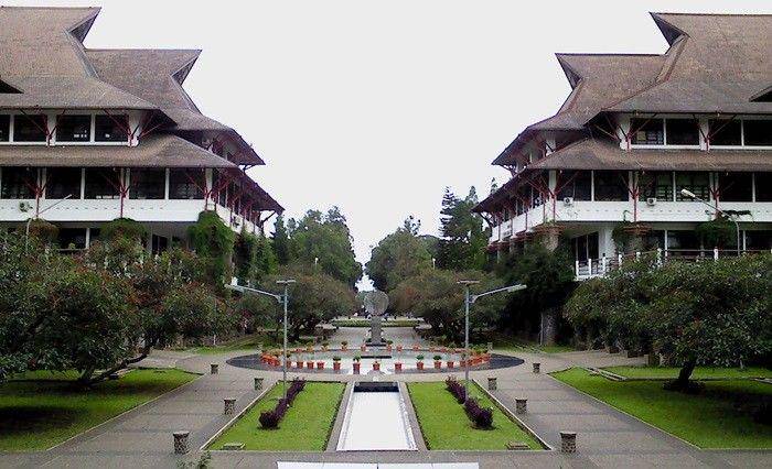 thebandungtour.com