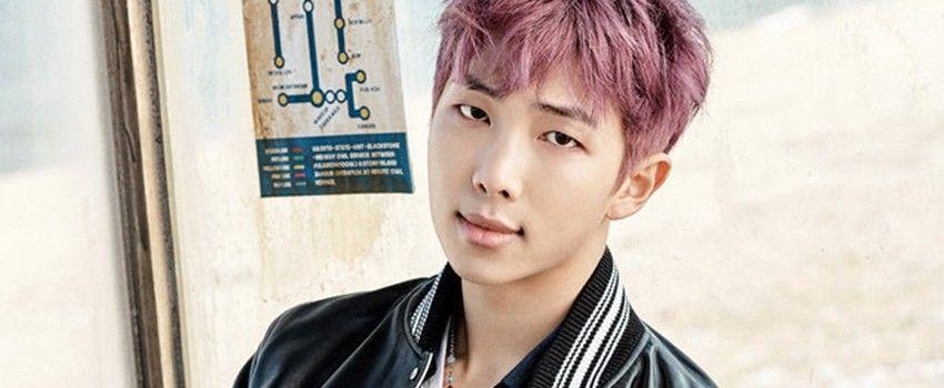 7 Idol KPop Ini Mengganti Nama Panggungnya Setelah Debut