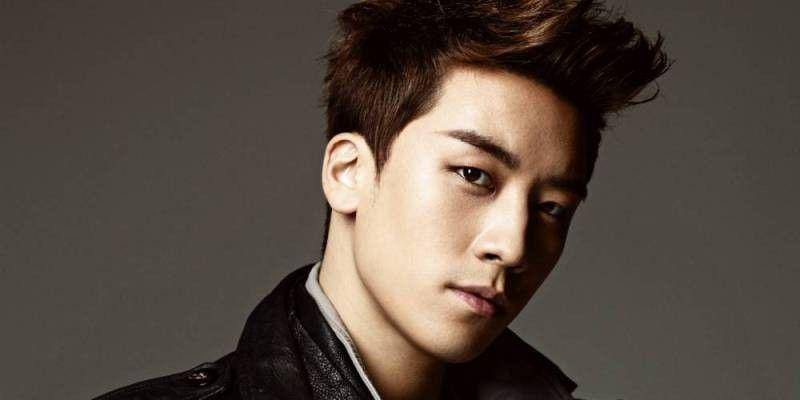 allkpop.com