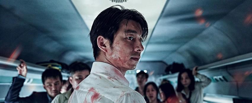 Bikin Penasaran, Ini Rahasia Dibalik Efek Visual 7 Film Blockbuster Ini