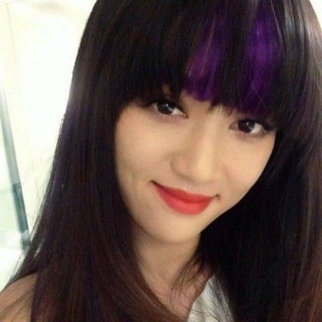 Instagram.com/chenqiaoen2