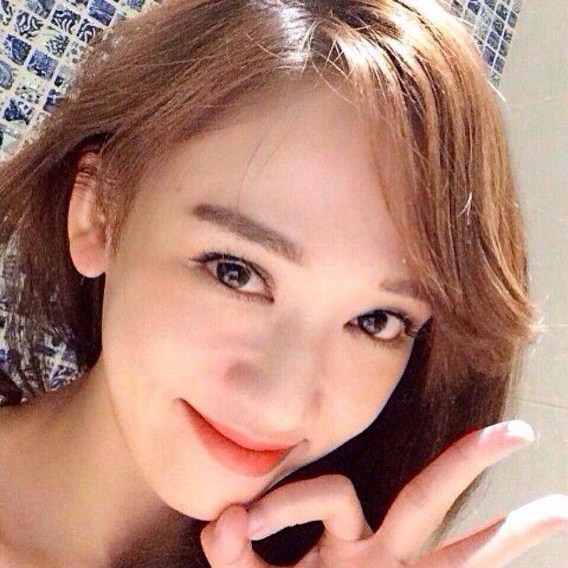 Instagram.com/chenqiaoen2