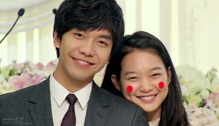 8 Tahun Berlalu, Potret Para Pemeran My Girlfriend Is Gumiho Kini!