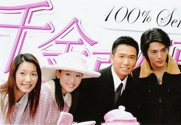 douban.com