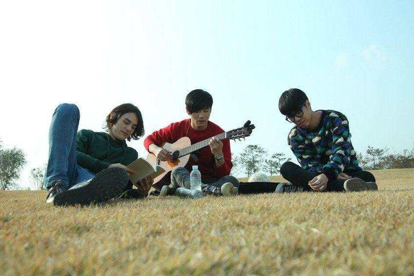hancinema.net