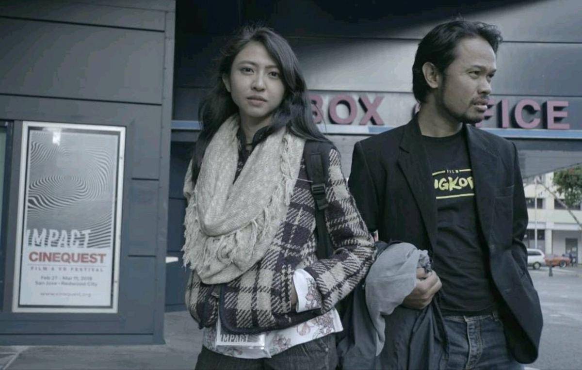 thejakartapost.com