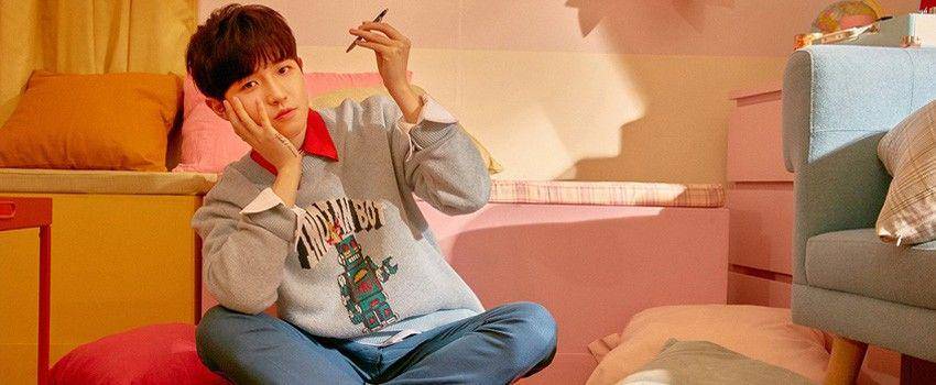 Twitter.com/wannaone_twt