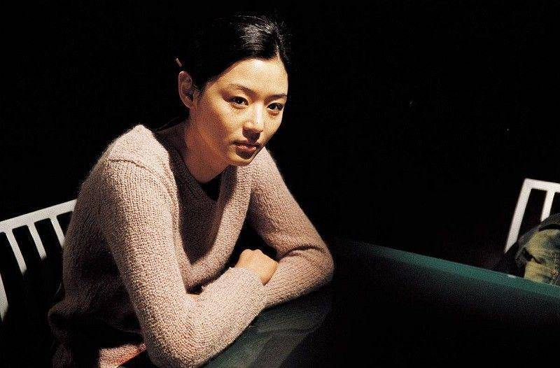 hancinema.net