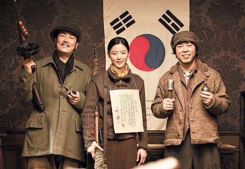 news.chosun.com