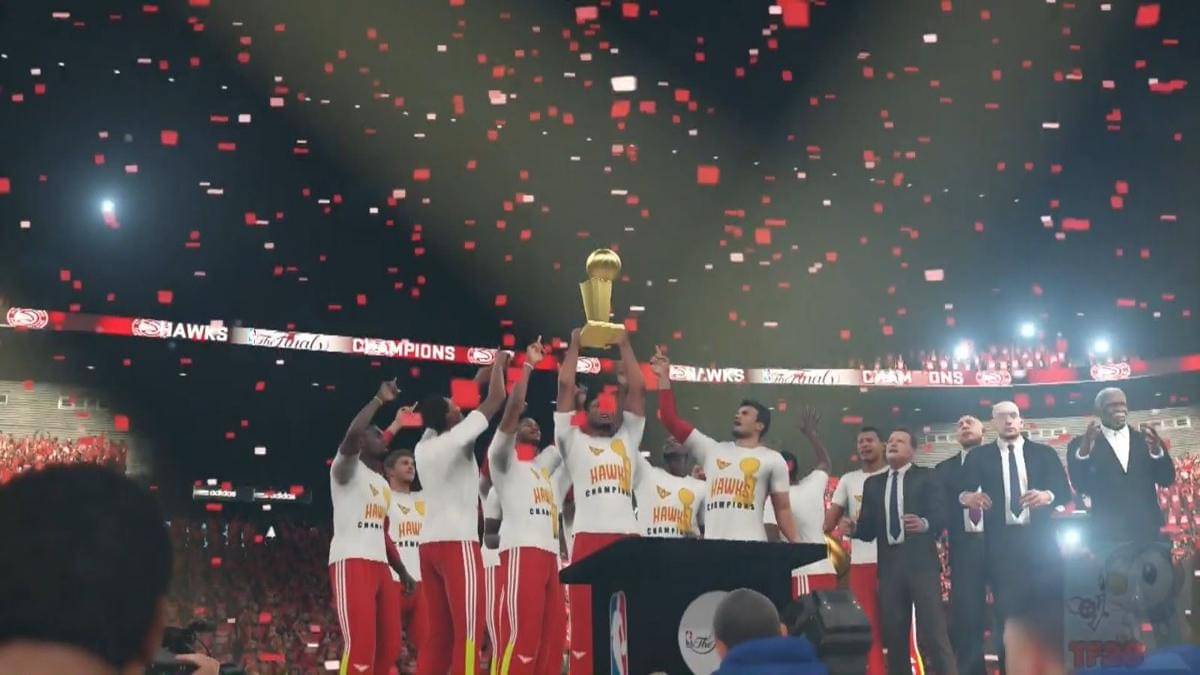 Youtube.com/Titansfreak28 