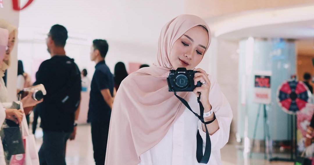 instagram.com/fathinrm